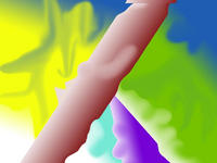 jx3-ldog-d1.jpg