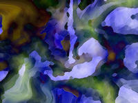 jx3-ldog-g2.jpg