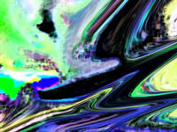 jx3-ldog-jnl.jpg
