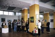 ohta03-08.jpg