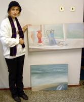 zart03-06.jpg