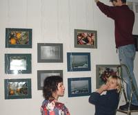 zart03-11.jpg