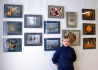 zart03-12.jpg