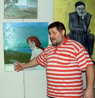 zart03-16.jpg
