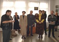 zart03-201.jpg