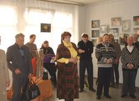 zart03-203.jpg