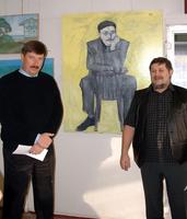 zart03-209.jpg