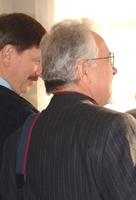 zart03-210.jpg