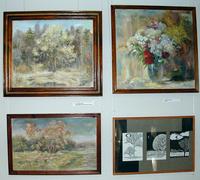 zart03-211.jpg