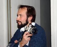 zart03-213.jpg