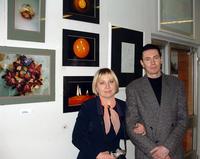 zart03-215.jpg