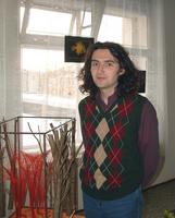 zart03-216.jpg