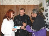 zart03-217.jpg