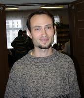 zart03-218.jpg