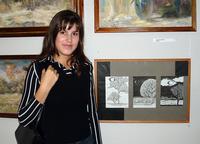 zart03-220.jpg