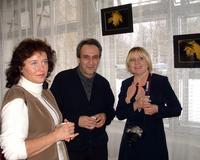 zart03-221.jpg