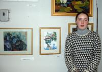 zart03-222.jpg