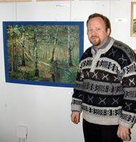 zart03-223.jpg