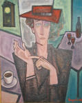 zart2002-06.jpg
