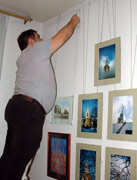 excib041030-08.jpg