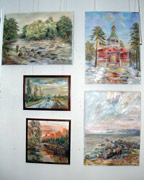 excib041030-16.jpg