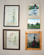 excib041030-17.jpg