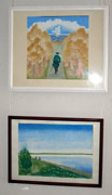 excib041030-19.jpg