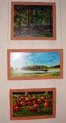 excib041030-20.jpg