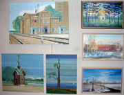 excib041030-21.jpg