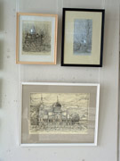 excib041030-25.jpg