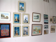 excib041030-26.jpg