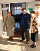 excib041030-28.jpg