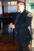 excib041030-29.jpg
