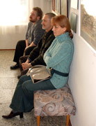 excib041030-30.jpg