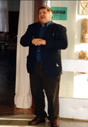 excib041030-31.jpg