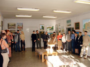 excib041030-32.jpg