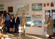 excib041030-33.jpg
