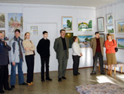 excib041030-34.jpg