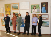 excib041030-35.jpg