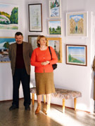 excib041030-36.jpg