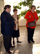 excib041030-37.jpg