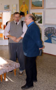 excib041030-38.jpg