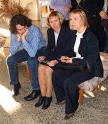 excib041030-39.jpg