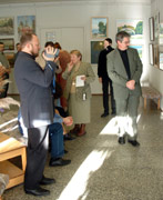 excib041030-40.jpg