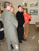 excib041030-41.jpg