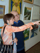 excib041030-42.jpg