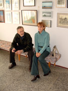 excib041030-43.jpg