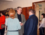 excib041030-44.jpg