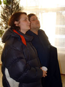 excib041030-45.jpg