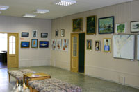 zelart12_051029-01.jpg